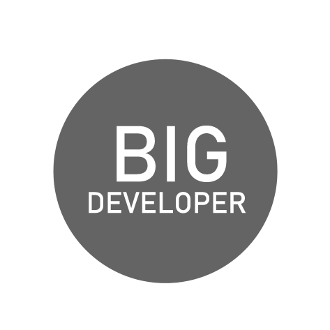 icon-big-dev